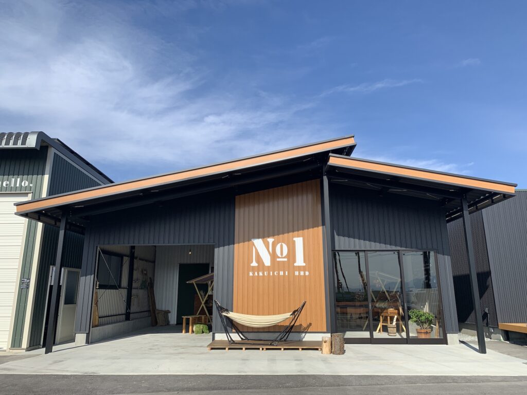 HI-002　HHD／HHD-3051EF