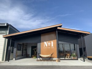 HI-002 HHD/HHD-3051EF